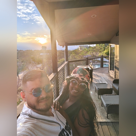 ❣️🔲🧭Lala is Live RIGHT NOW!,🔲🧭❣️ - Picture 3 of 7